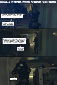 The Wrath of Karen (61)