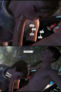 The Wrath of Karen (67)