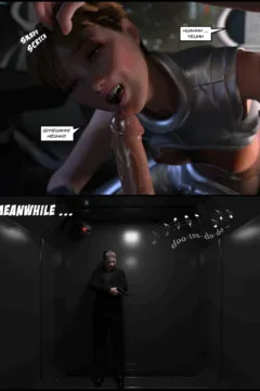 The Wrath of Karen (74)