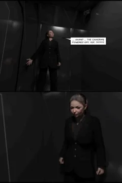 The Wrath of Karen (79)