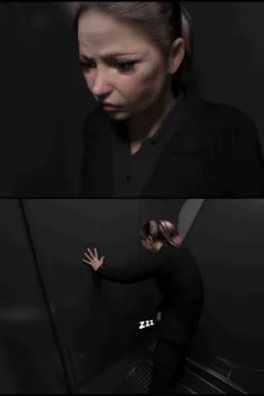 The Wrath of Karen (80)