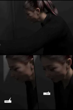 The Wrath of Karen (81)