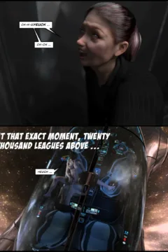 The Wrath of Karen (83)