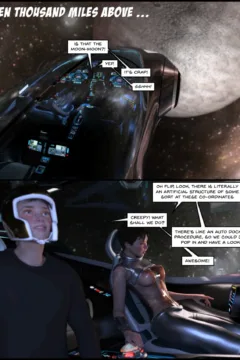 The Wrath of Karen (97)