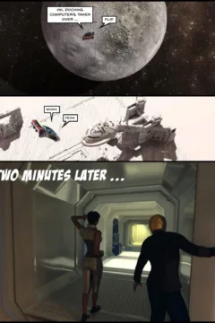 The Wrath of Karen (99)