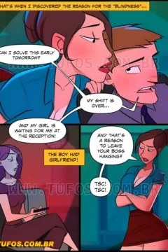 The owner of everything (4)