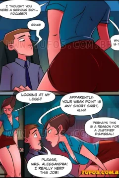 The owner of everything (5)