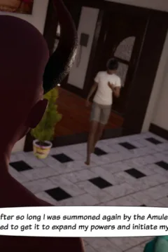 TheAmulet (19)