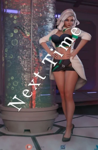 Tomyboy06 - tomySTYLEs Aurelia and Sophia - Summer Vibes