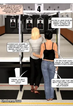 Transformed Convict 2 (13)