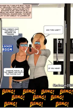 Transformed Convict 2 (14)