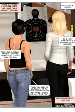 Transformed Convict 2 (15)