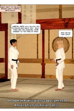 Transformed Convict 2 (16)