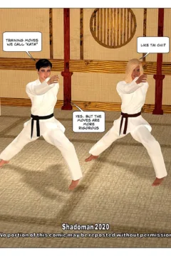 Transformed Convict 2 (17)