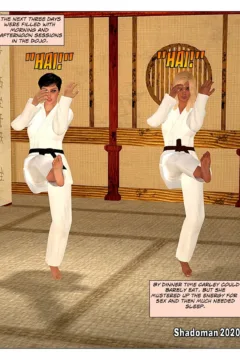 Transformed Convict 2 (18)