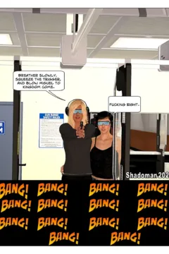 Transformed Convict 2 (20)