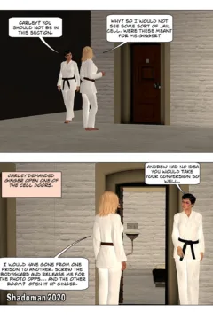 Transformed Convict 2 (23)