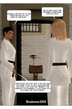 Transformed Convict 2 (24)