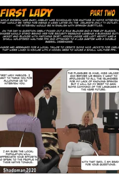 Transformed Convict 2 (30)