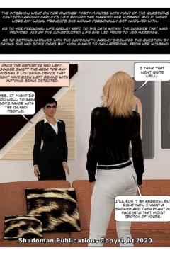 Transformed Convict 2 (35)