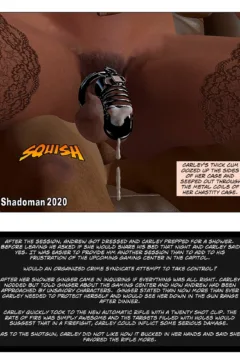 Transformed Convict 2 (44)