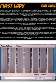 Transformed Convict 2 (47)