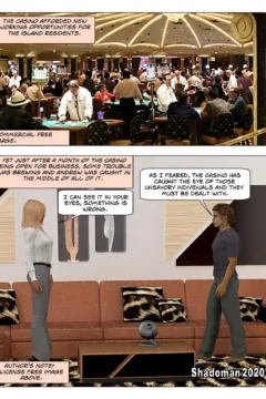 Transformed Convict 2 (48)