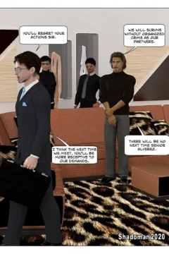 Transformed Convict 2 (54)