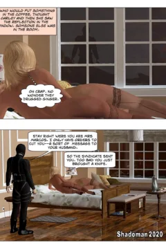 Transformed Convict 2 (62)