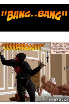 Transformed Convict 2 (64)