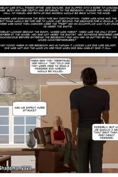 Transformed Convict 2 (67)