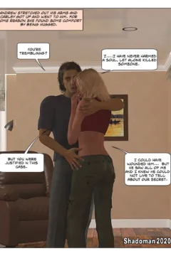 Transformed Convict 2 (68)