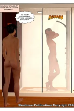 Transformed Convict 2 (7)