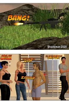 Transformed Convict 2 (72)