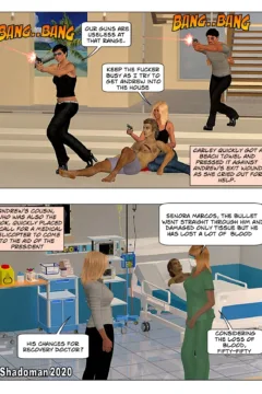 Transformed Convict 2 (73)