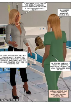 Transformed Convict 2 (74)