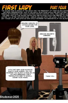 Transformed Convict 2 (75)