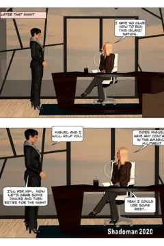 Transformed Convict 2 (77)