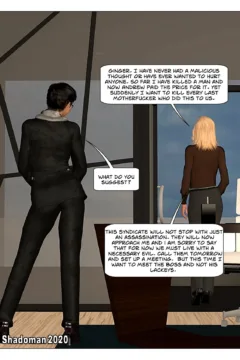 Transformed Convict 2 (78)