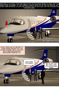 Transformed Convict 2 (82)