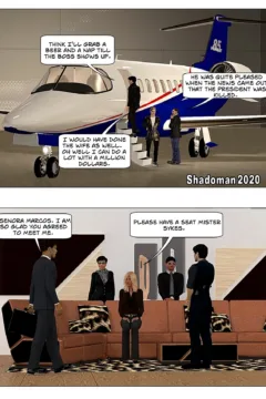 Transformed Convict 2 (83)