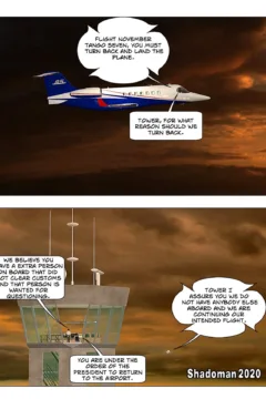 Transformed Convict 2 (86)