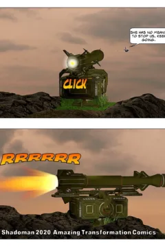 Transformed Convict 2 (87)