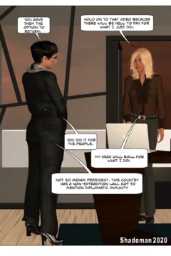 Transformed Convict 2 (91)