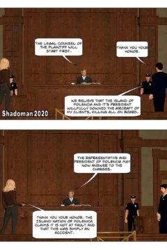 Transformed Convict 2 (93)