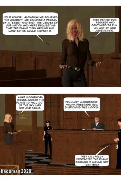 Transformed Convict 2 (94)