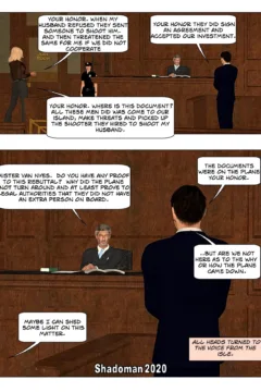 Transformed Convict 2 (96)