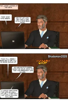 Transformed Convict 2 (99)