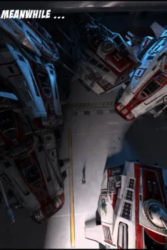 Ultimate Family Fiasco (107)