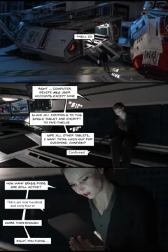 Ultimate Family Fiasco (108)